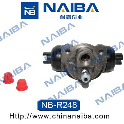 NB-R248.JPG