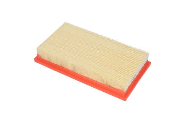 AMC Filter FAF-10011 Air Filter