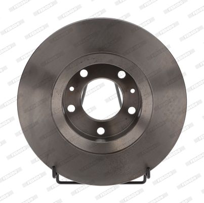 Ferodo Brake Disc DDF228