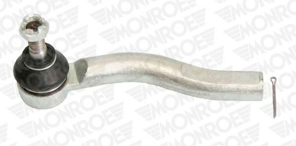 MONROE L10112 Tie Rod End
