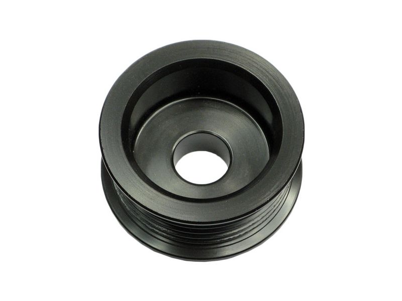 Rihmaratas, generaator, AS-PL AP6001