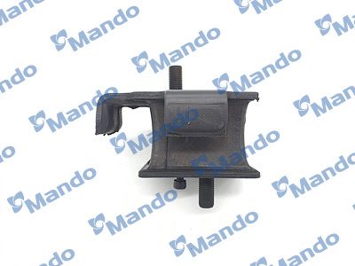 DCC000266(1).JPG