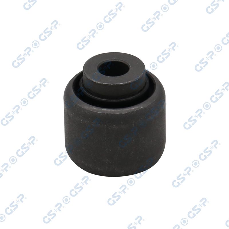 SUPORT TRAPEZ GSP 510393