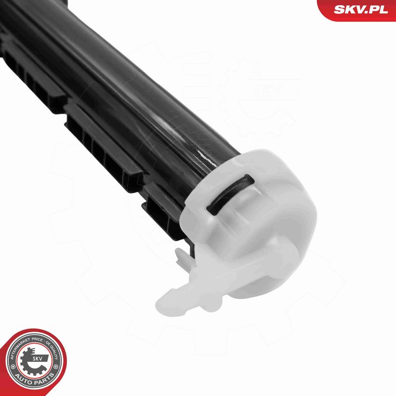 ESEN SKV 15SKV773 Washer Fluid Jet, window cleaning