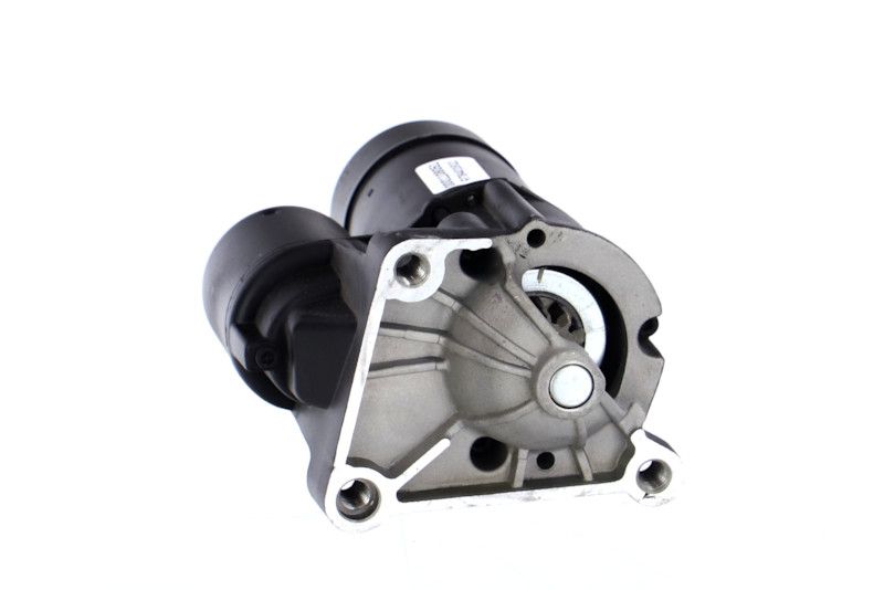REMANTE 011-001-000010R Starter