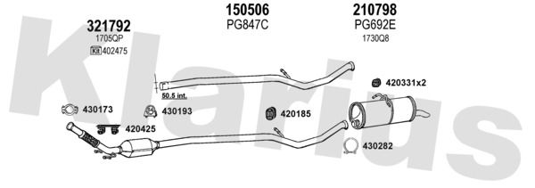 630773E.JPG