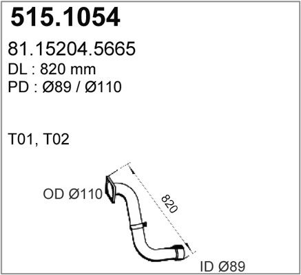 515.1054_1.JPG