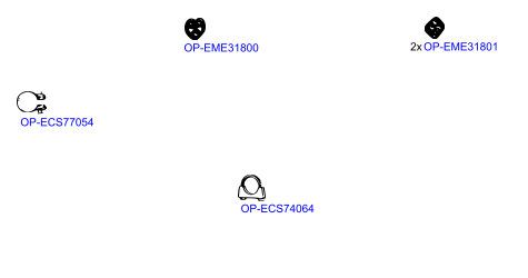 OP-EXSMB692_20260529081550.JPG