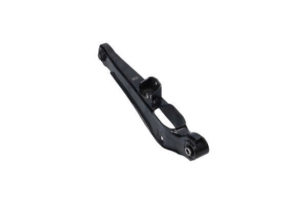 Kavo Parts SCA-5585 Control/Trailing Arm, wheel suspension