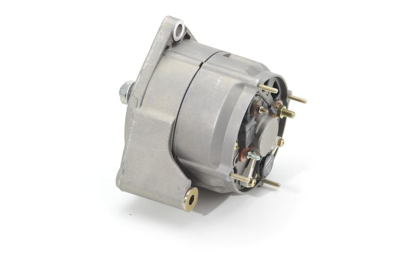 BOSCH 0120489315 Alternator