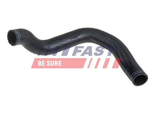 intercooler hose 2.8jtd FAST FT61703