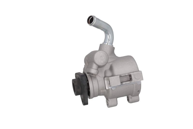 Hüdraulikapump, roolimine, KAMOKA PP212