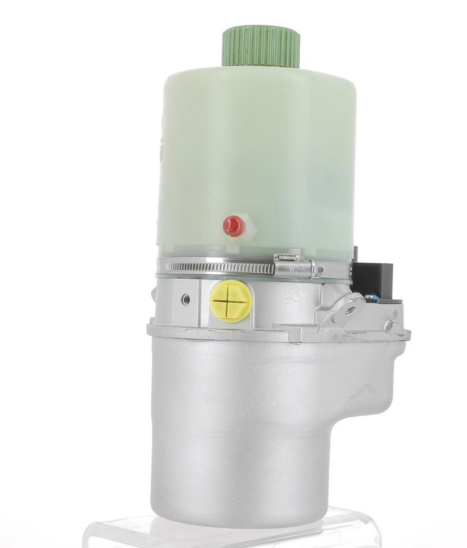 Dichtring, Thermostatgehäuse