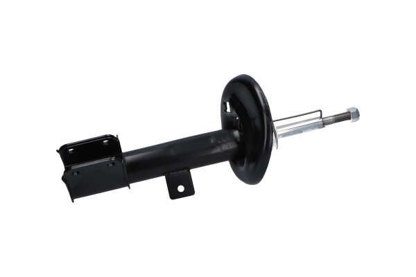 Kavo Parts SSA-10650 Амортизатор