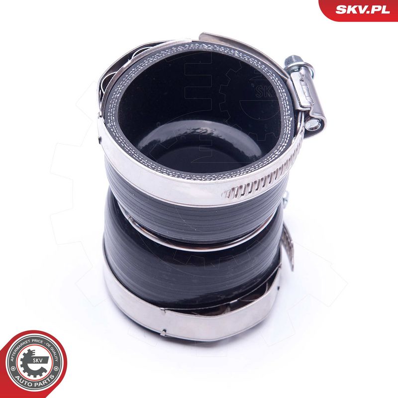 Laadimisõhu voolik, ESEN...