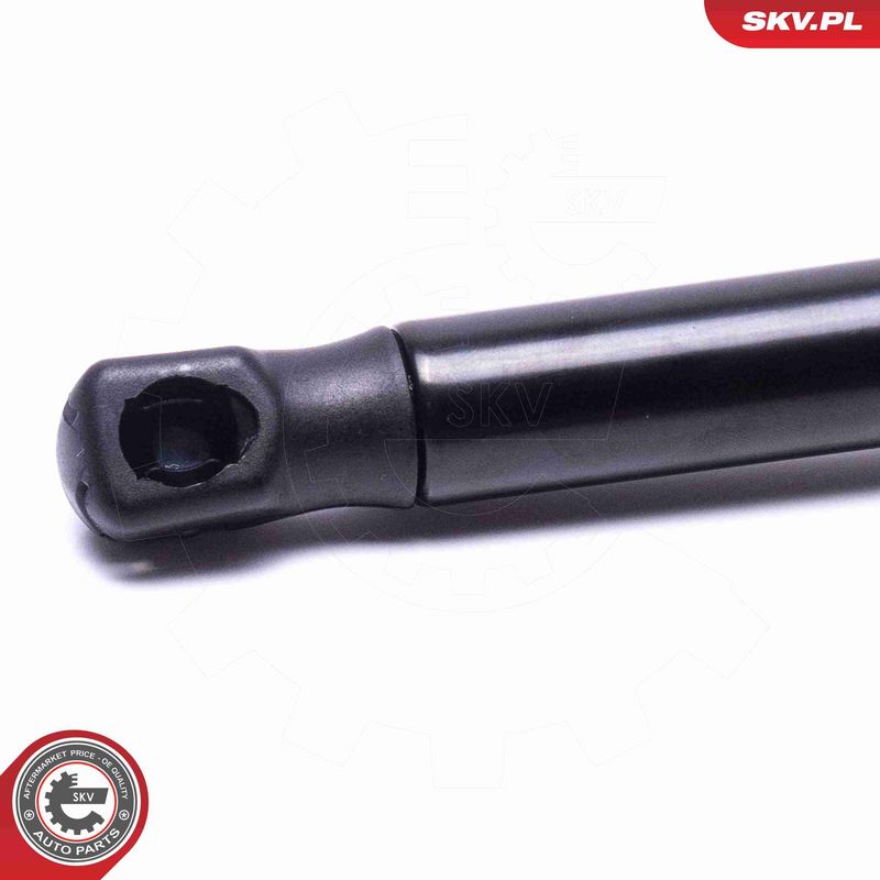 ESEN SKV 52SKV771 Gas Spring, boot/cargo area