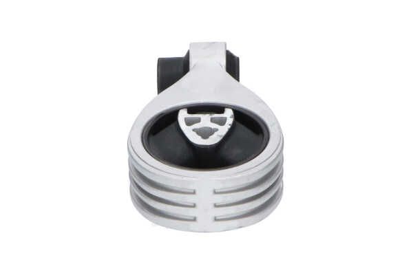 Kavo Parts EEM-10098 Mounting, engine
