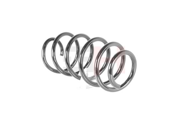 vedru, GH GH-20996128