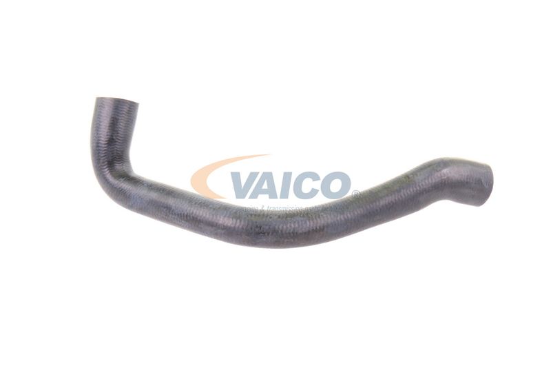 VAICO V30-1618 Radiator Hose