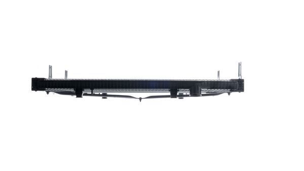MAHLE CR 2086 000P Radiator, engine cooling
