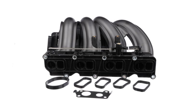 Product Image - Inlaatpijp, luchttoevoer - ED0126 - ET ENGINETEAM
