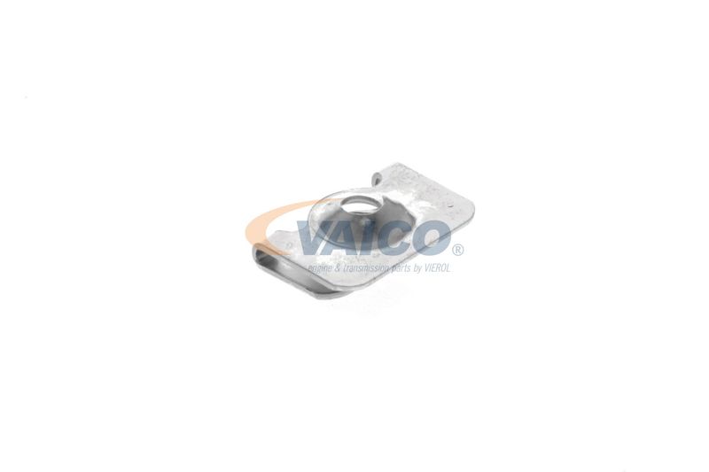 VAICO V20-1450 Nut