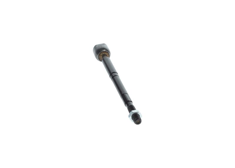 0986141238 BOSCH Giunto assiale, Asta trasversale 