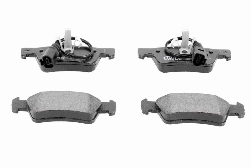 Piduriklotsi komplekt,...