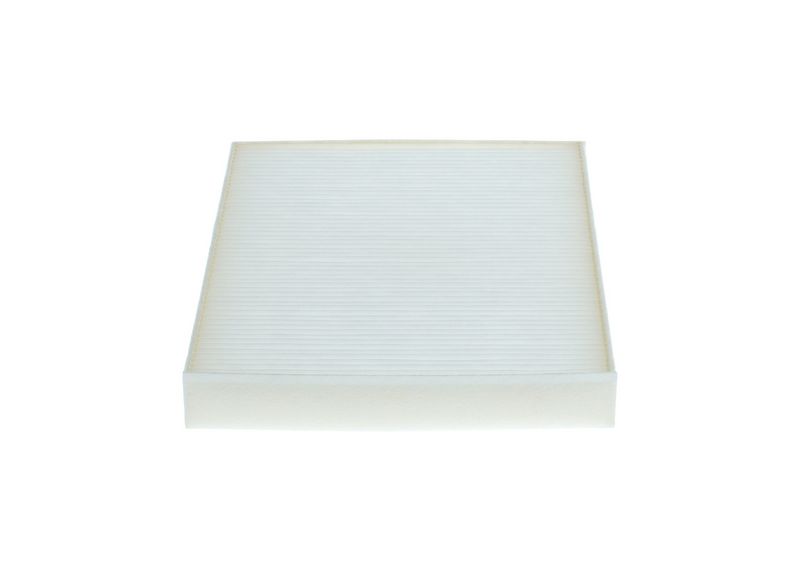 BOSCH 1 987 432 114 Filter, cabin air