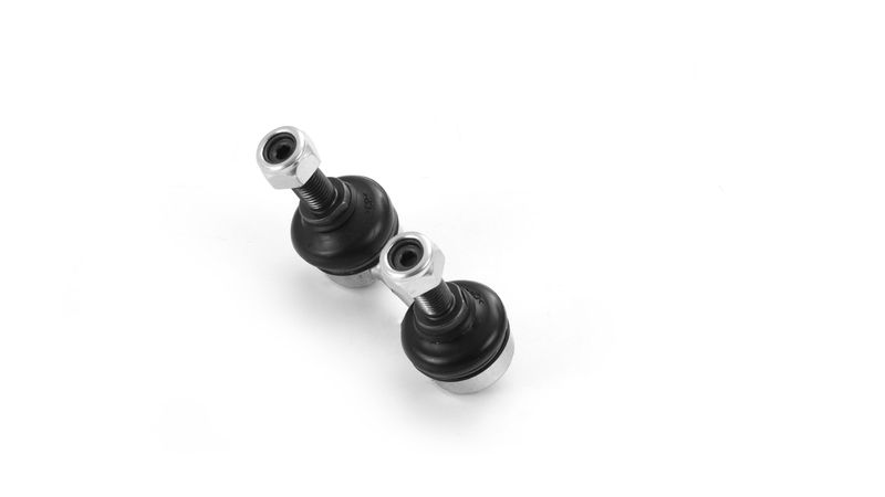 SKF VKDS448517 Link/Coupling Rod, stabiliser bar