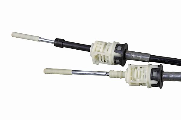 METZGER AUTOTEILE 3150285 Cable Pull, manual transmission