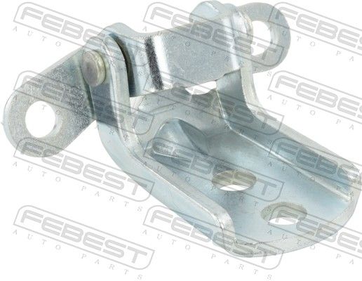 Ukse hinge, FEBEST...