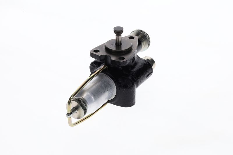 Pompa combustibil 9 440 030 029 BOSCH