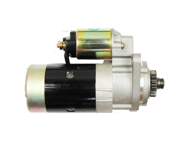 AS-PL S5096 Starter
