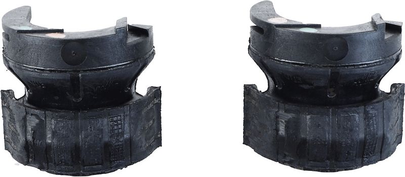LEMFÖRDER 37474 01 Mounting, stabiliser bar