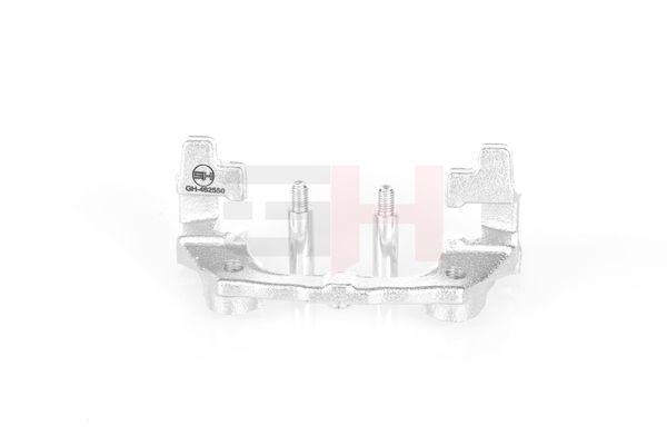 Kinnitus, pidurisadul, GH GH-462550