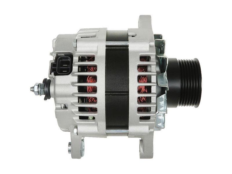 AS-PL A2061 Alternator