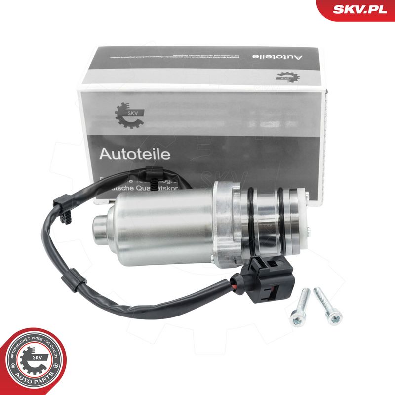 Prekės atitinka OEM kodą: 0AY 598 549