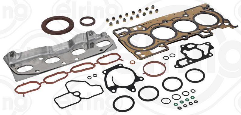 Set garnituri complet, motor 794.500 ELRING