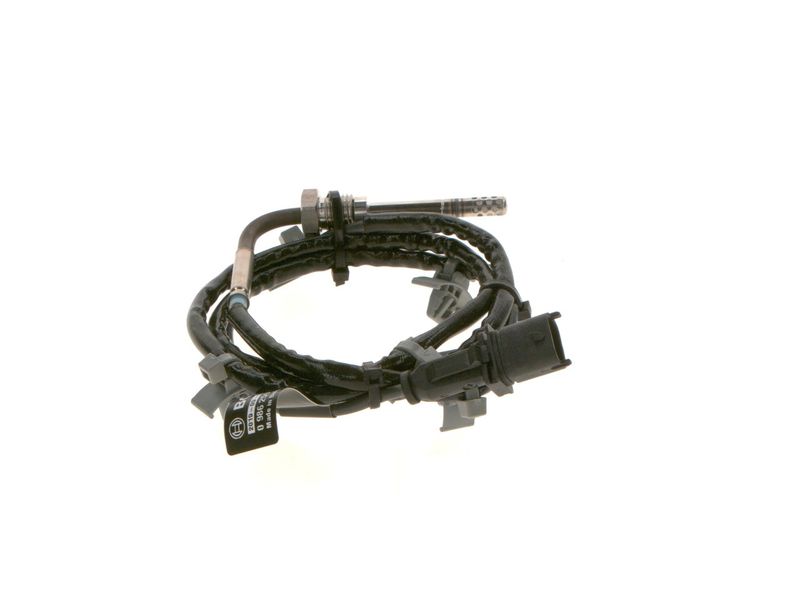 BOSCH 0 986 259 001 Sensor, exhaust gas temperature