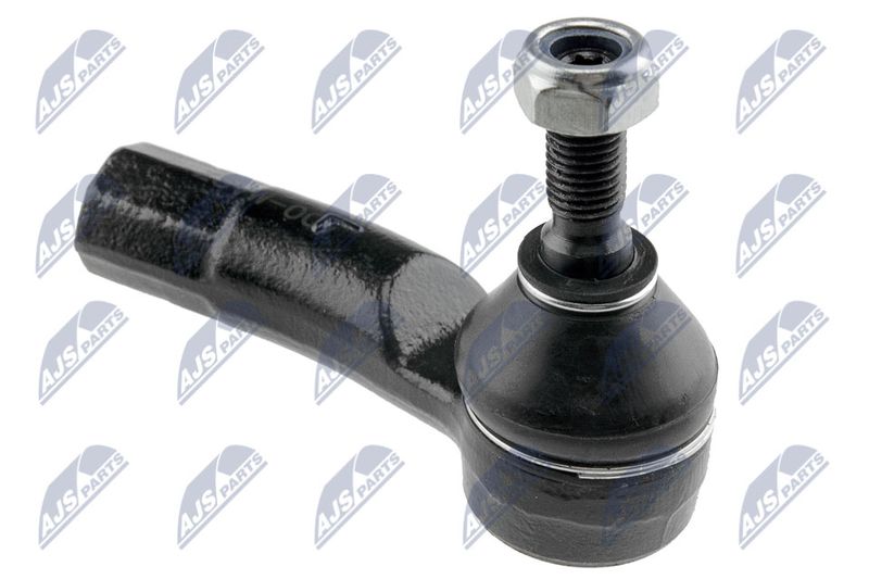 NTY SKZ-VW-007 Tie Rod End