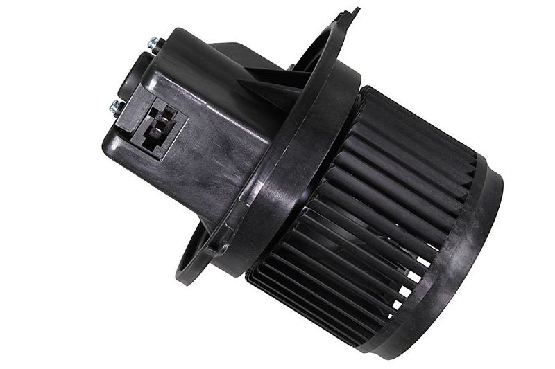 Prekės atitinka OEM kodą: 77368879