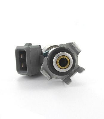 Inyector