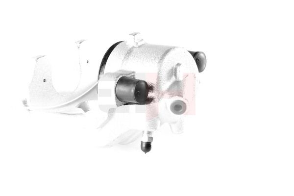 Pidurisadul, GH GH-434869H
