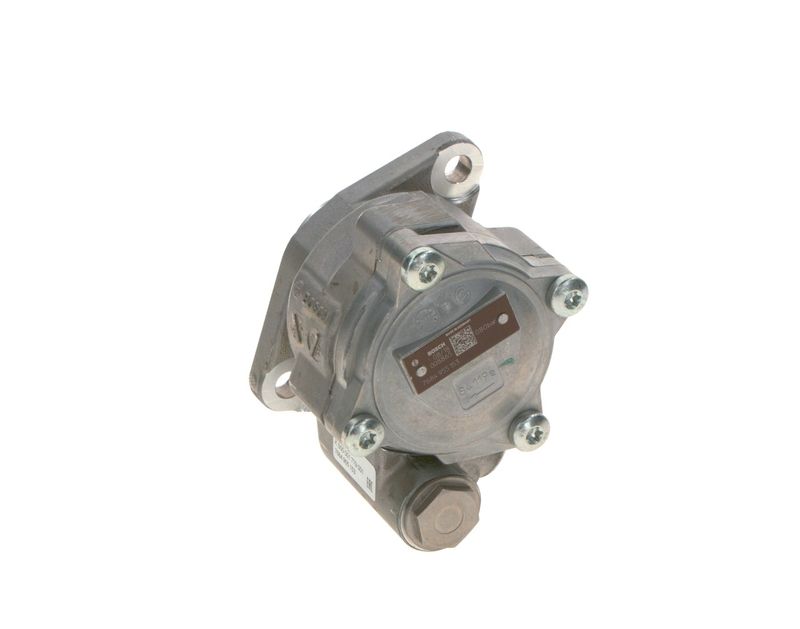 BOSCH KS00001779 Hydraulic Pump, steering