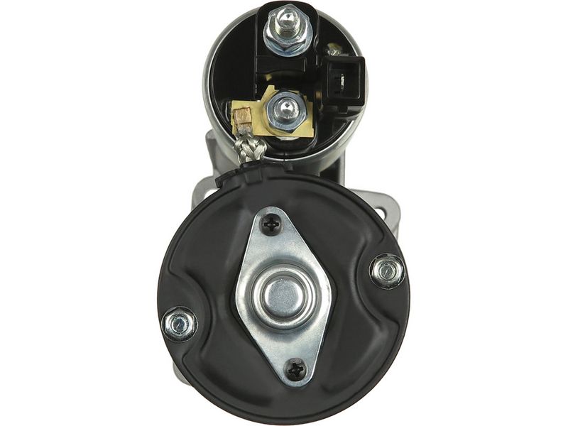 AS-PL S0399 Starter