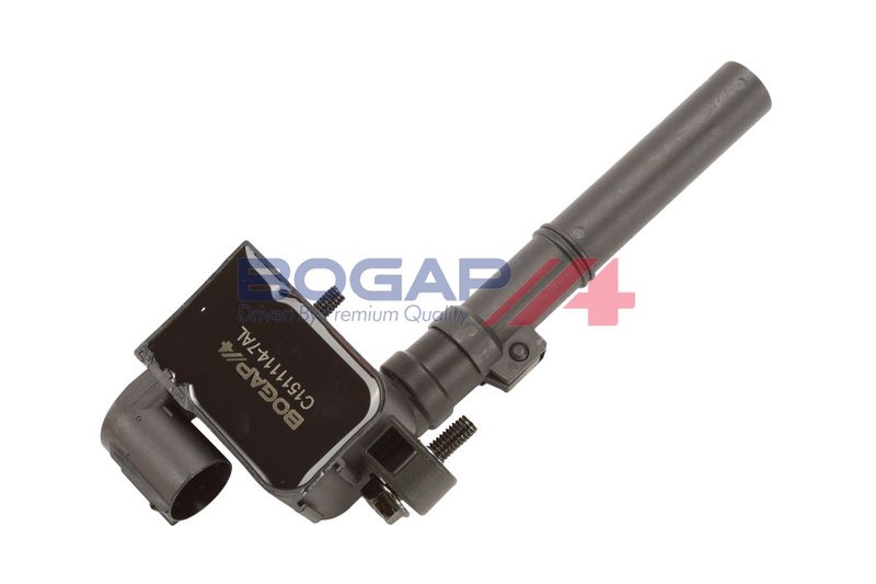 Prekė atitinka OEM kodą: A2569060500