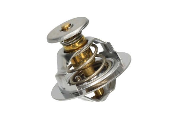 Kavo Parts TH-6529 Thermostat, coolant