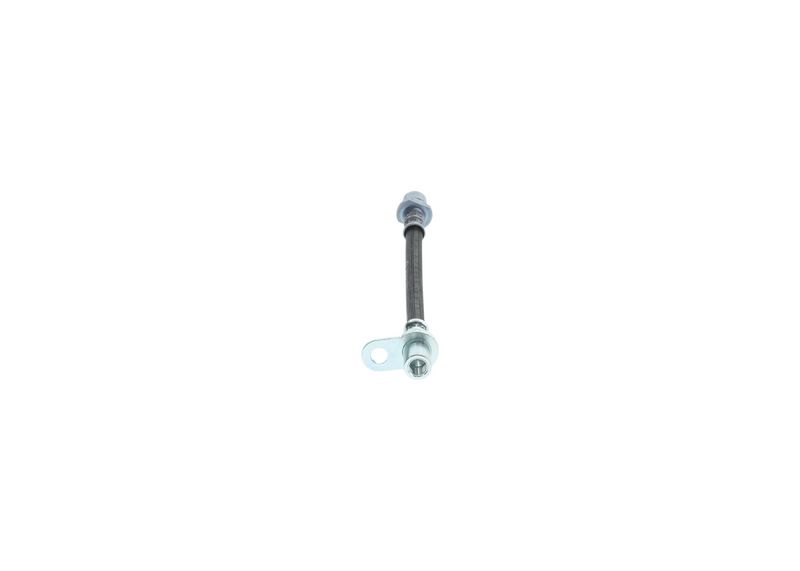 Pidurivoolik, BOSCH 1 987 481 738