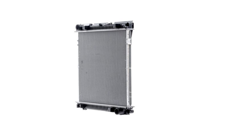 Product Image - Radiateur - CR771000P - MAHLE